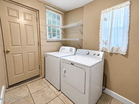 2180 Atkinson Street, Brunswick GA - photo 13 of 32