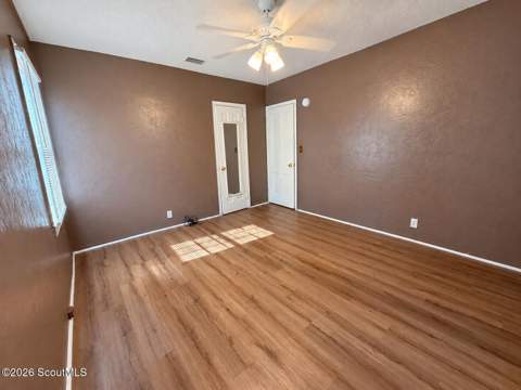 2180 Atkinson Street, Brunswick GA - photo 15 of 32