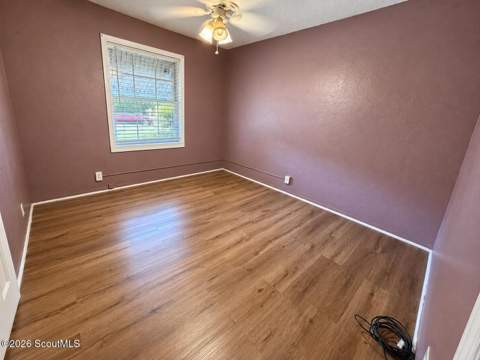 2180 Atkinson Street, Brunswick GA - photo 16 of 32