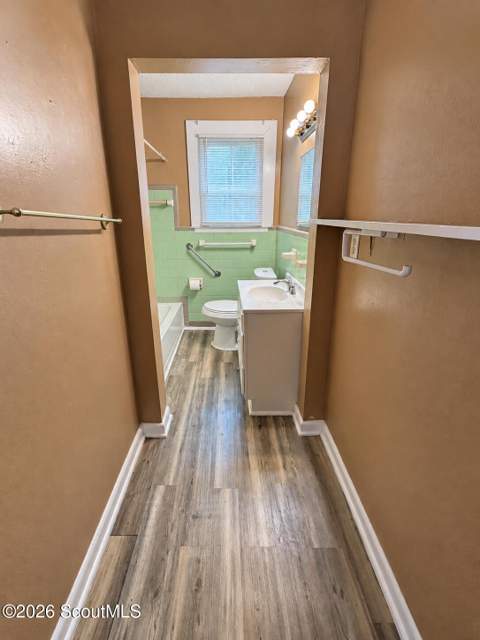 2180 Atkinson Street, Brunswick GA - photo 14 of 32
