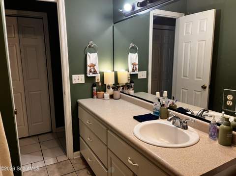 1365 Ballfield Road, Hortense GA - photo 8 of 13