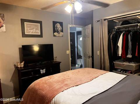 1365 Ballfield Road, Hortense GA - photo 10 of 13