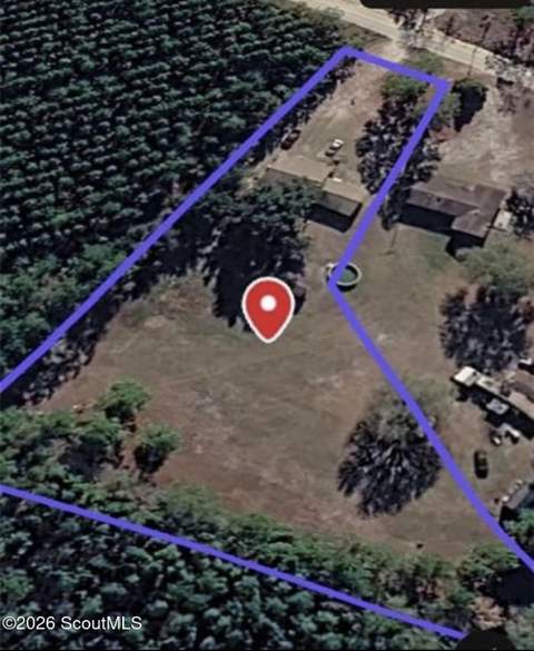 1365 Ballfield Road, Hortense GA - photo 12 of 13