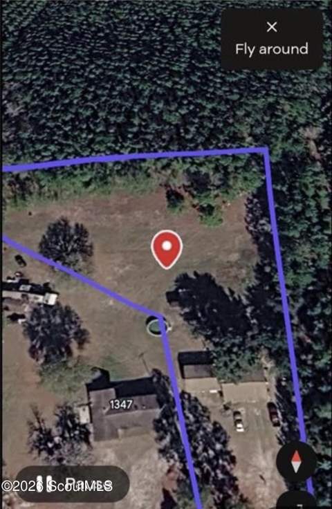 1365 Ballfield Road, Hortense GA - photo 13 of 13