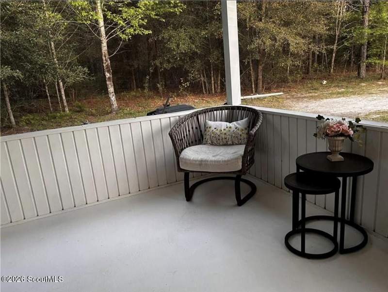 4 bedroom Single Family Residence at 1365 Ballfield Road, No Recorded Subdivision, Hortense — photo 3