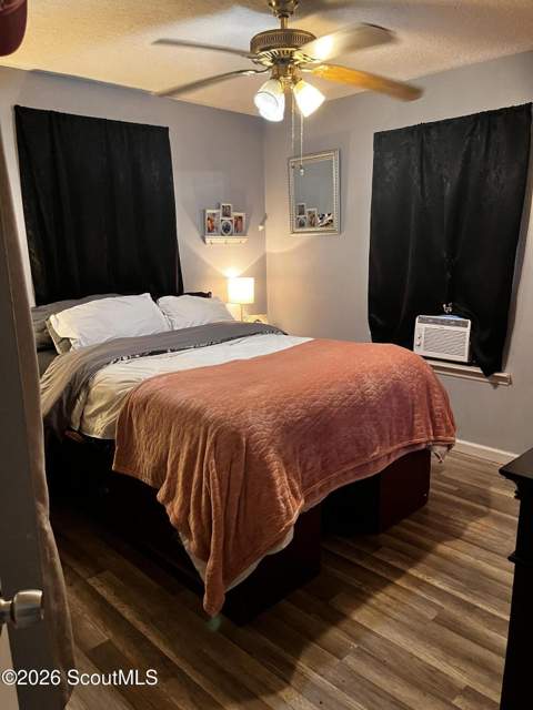 1365 Ballfield Road, Hortense GA - photo 9 of 13