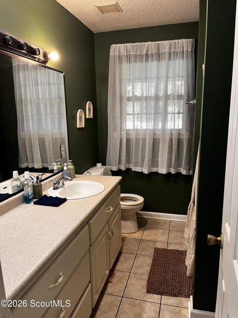 1365 Ballfield Road, Hortense GA - photo 7 of 13