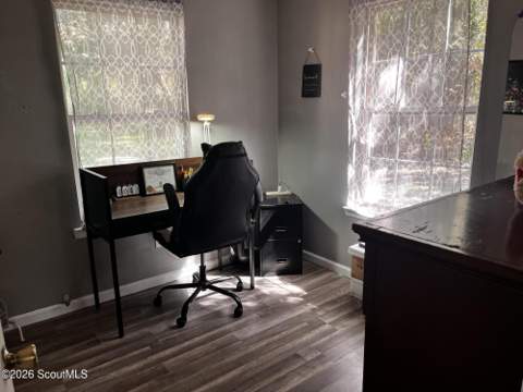 1365 Ballfield Road, Hortense GA - photo 6 of 13