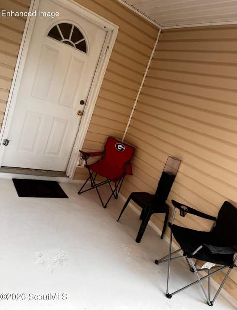 1365 Ballfield Road, Hortense GA - photo 11 of 13