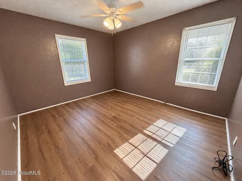2180 Atkinson Street, Brunswick GA - photo 22 of 32