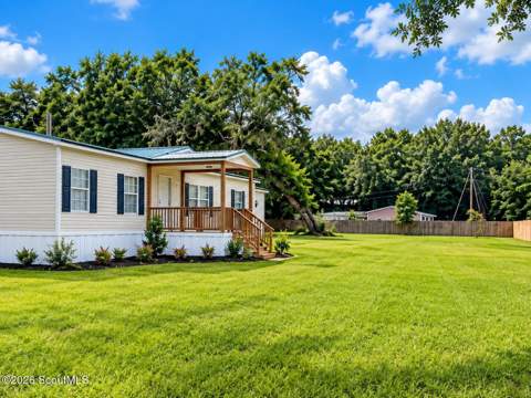 1021 Seaburg Drive, Townsend GA - photo 11 of 40
