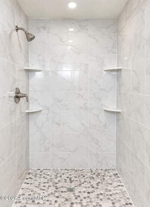 1021 Seaburg Drive, Townsend GA - photo 21 of 40