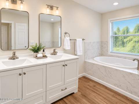 1021 Seaburg Drive, Townsend GA - photo 19 of 40