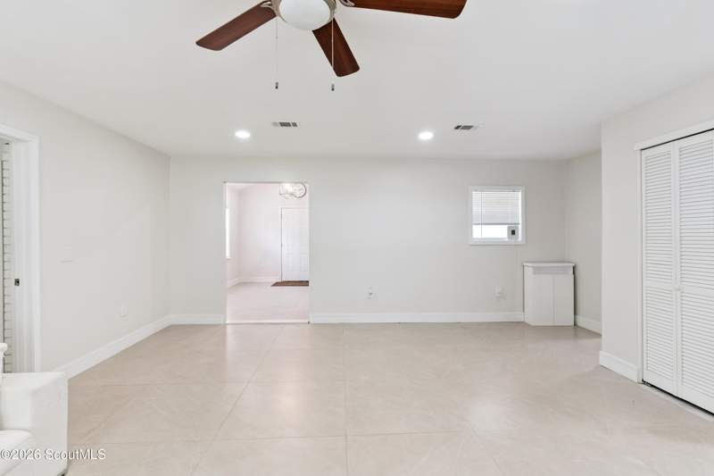 5 bedroom Single Family Residence at 2239 Poinsettia Circle, Magnolia Park, Brunswick — photo 5