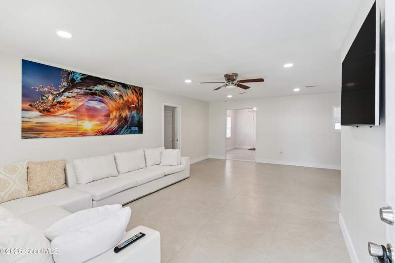 5 bedroom Single Family Residence at 2239 Poinsettia Circle, Magnolia Park, Brunswick — photo 2