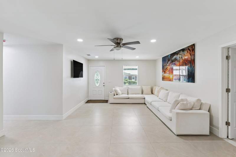 5 bedroom Single Family Residence at 2239 Poinsettia Circle, Magnolia Park, Brunswick — photo 3