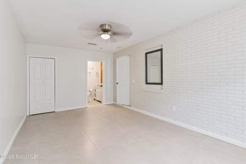 2239 Poinsettia Circle, Brunswick GA - photo 11 of 31