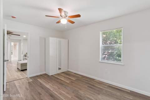 2239 Poinsettia Circle, Brunswick GA - photo 19 of 31