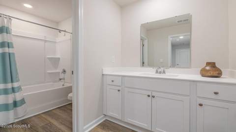 223 Hammersmith Landing, Brunswick GA - photo 22 of 41