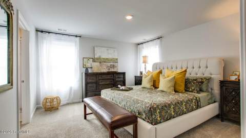 240 Hammersmith Landing, Brunswick GA - photo 14 of 52