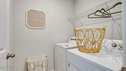 240 Hammersmith Landing, Brunswick GA - photo 24 of 52