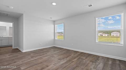 211 Hammersmith Landing, Brunswick GA - photo 11 of 37
