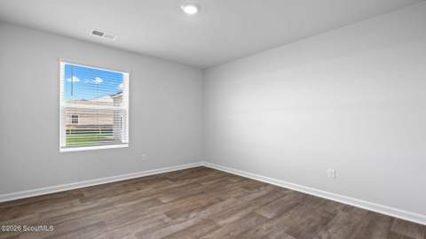 211 Hammersmith Landing, Brunswick GA - photo 16 of 37