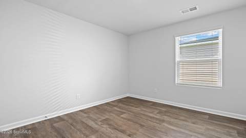 211 Hammersmith Landing, Brunswick GA - photo 18 of 37