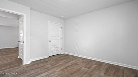 211 Hammersmith Landing, Brunswick GA - photo 19 of 37