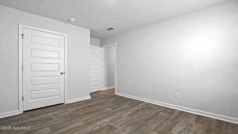 211 Hammersmith Landing, Brunswick GA - photo 22 of 37