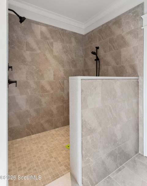 139 Winding Trail, Brunswick GA - photo 17 of 38