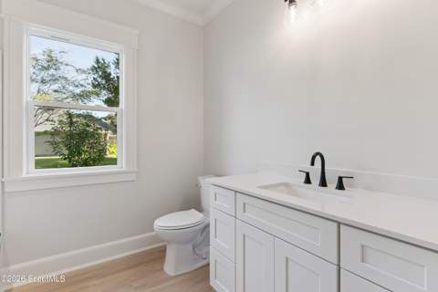 139 Winding Trail, Brunswick GA - photo 24 of 38