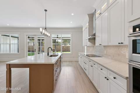 139 Winding Trail, Brunswick GA - photo 10 of 38