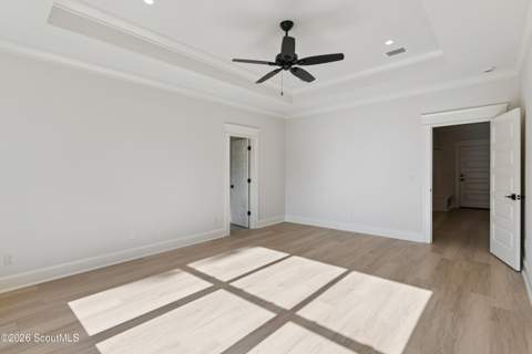 139 Winding Trail, Brunswick GA - photo 15 of 38