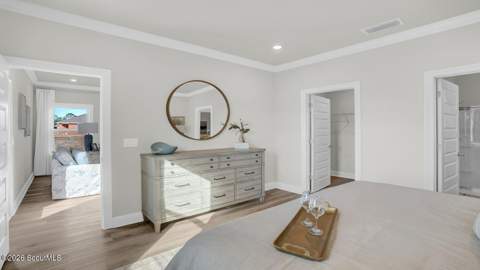 229 Hammersmith Landing, Brunswick GA - photo 13 of 56