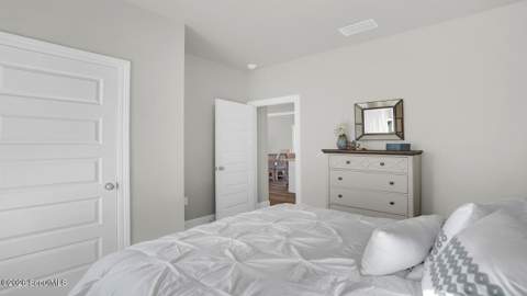 229 Hammersmith Landing, Brunswick GA - photo 19 of 56