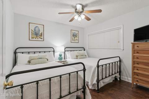 309 Palm Street, St. Simons Island GA - photo 9 of 22