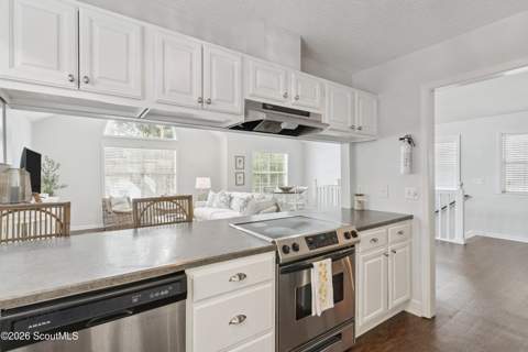 309 Palm Street, St. Simons Island GA - photo 14 of 22