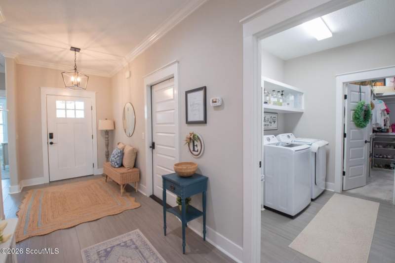 3 bedroom Duplex at 213 Ryan Nicholas Drive, Laurel Island- Ryans Cove, Kingsland — photo 4