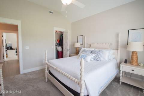 213 Ryan Nicholas Drive, Kingsland GA - photo 17 of 37