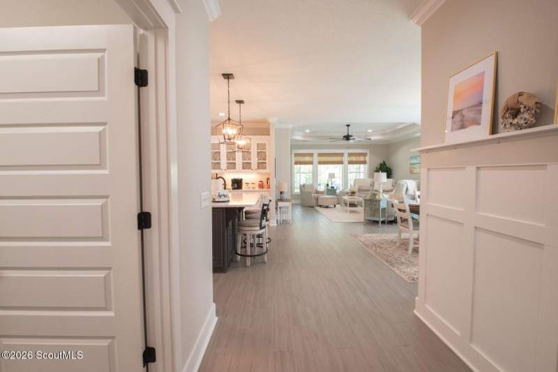 3 bedroom Duplex at 213 Ryan Nicholas Drive, Laurel Island- Ryans Cove, Kingsland — photo 5