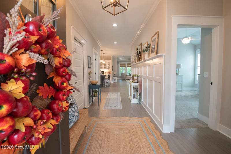 3 bedroom Duplex at 213 Ryan Nicholas Drive, Laurel Island- Ryans Cove, Kingsland — photo 3