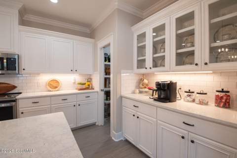 213 Ryan Nicholas Drive, Kingsland GA - photo 12 of 37