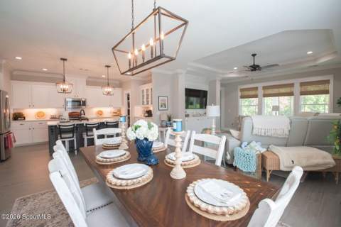 213 Ryan Nicholas Drive, Kingsland GA - photo 15 of 37