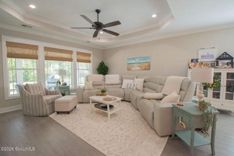 213 Ryan Nicholas Drive, Kingsland GA - photo 6 of 37
