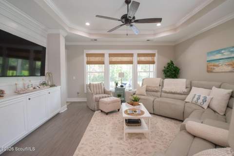 213 Ryan Nicholas Drive, Kingsland GA - photo 7 of 37