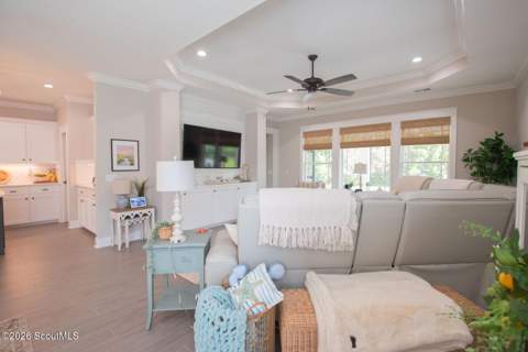 213 Ryan Nicholas Drive, Kingsland GA - photo 9 of 37