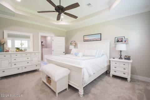 213 Ryan Nicholas Drive, Kingsland GA - photo 21 of 37