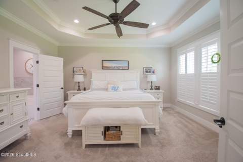 213 Ryan Nicholas Drive, Kingsland GA - photo 23 of 37
