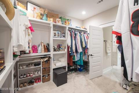 213 Ryan Nicholas Drive, Kingsland GA - photo 24 of 37